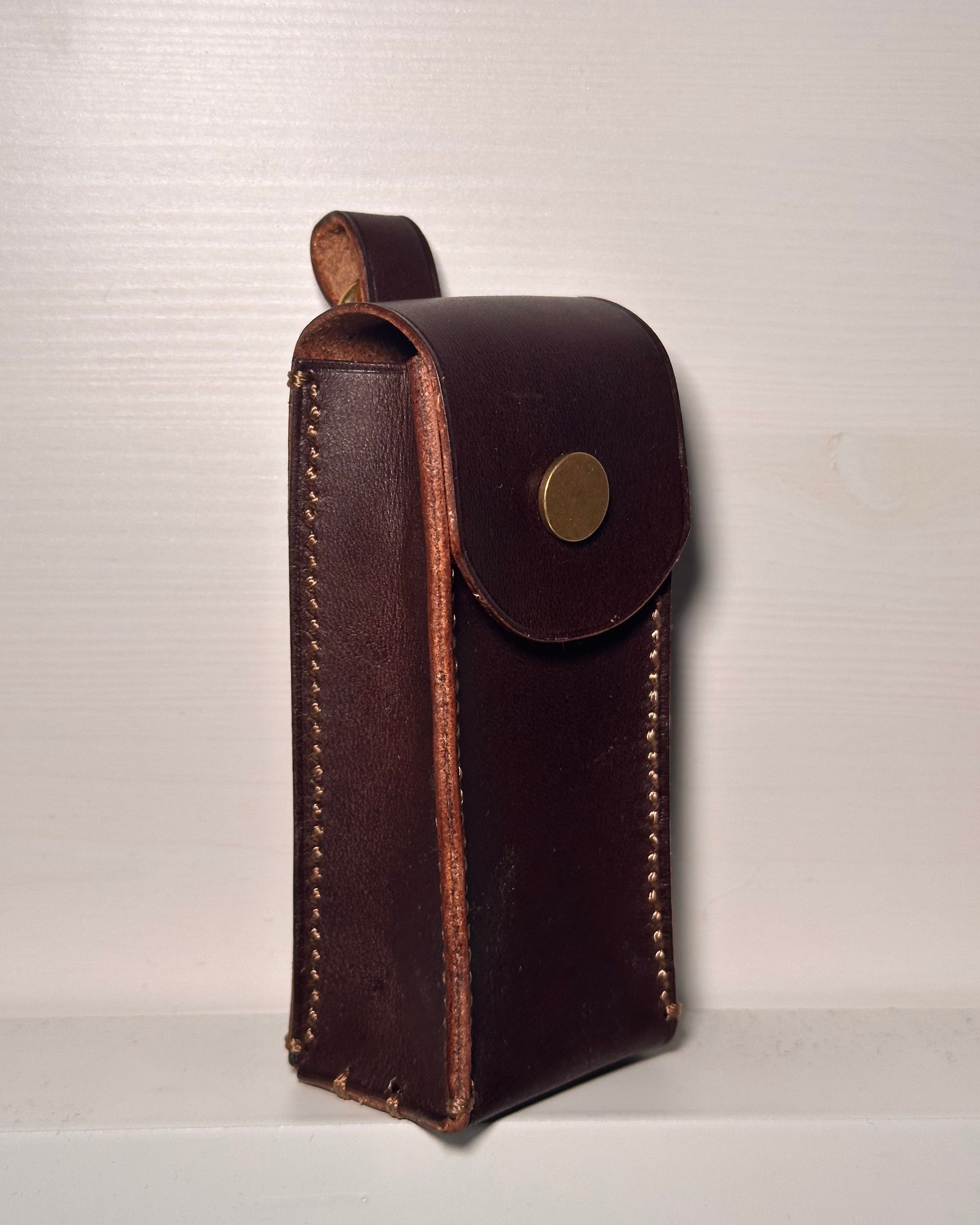 Field Case (Holster V2)