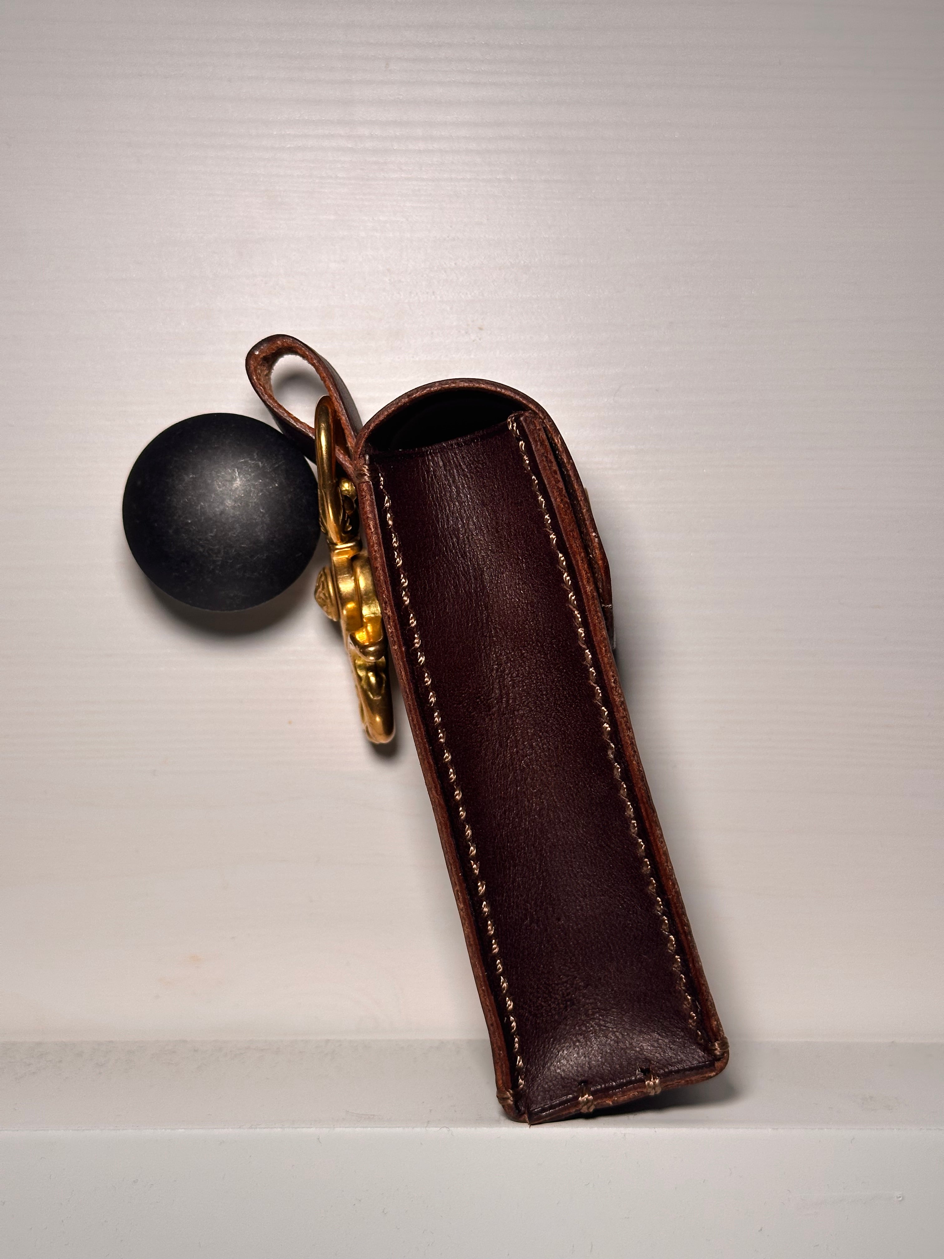 Field Case (Holster V2)