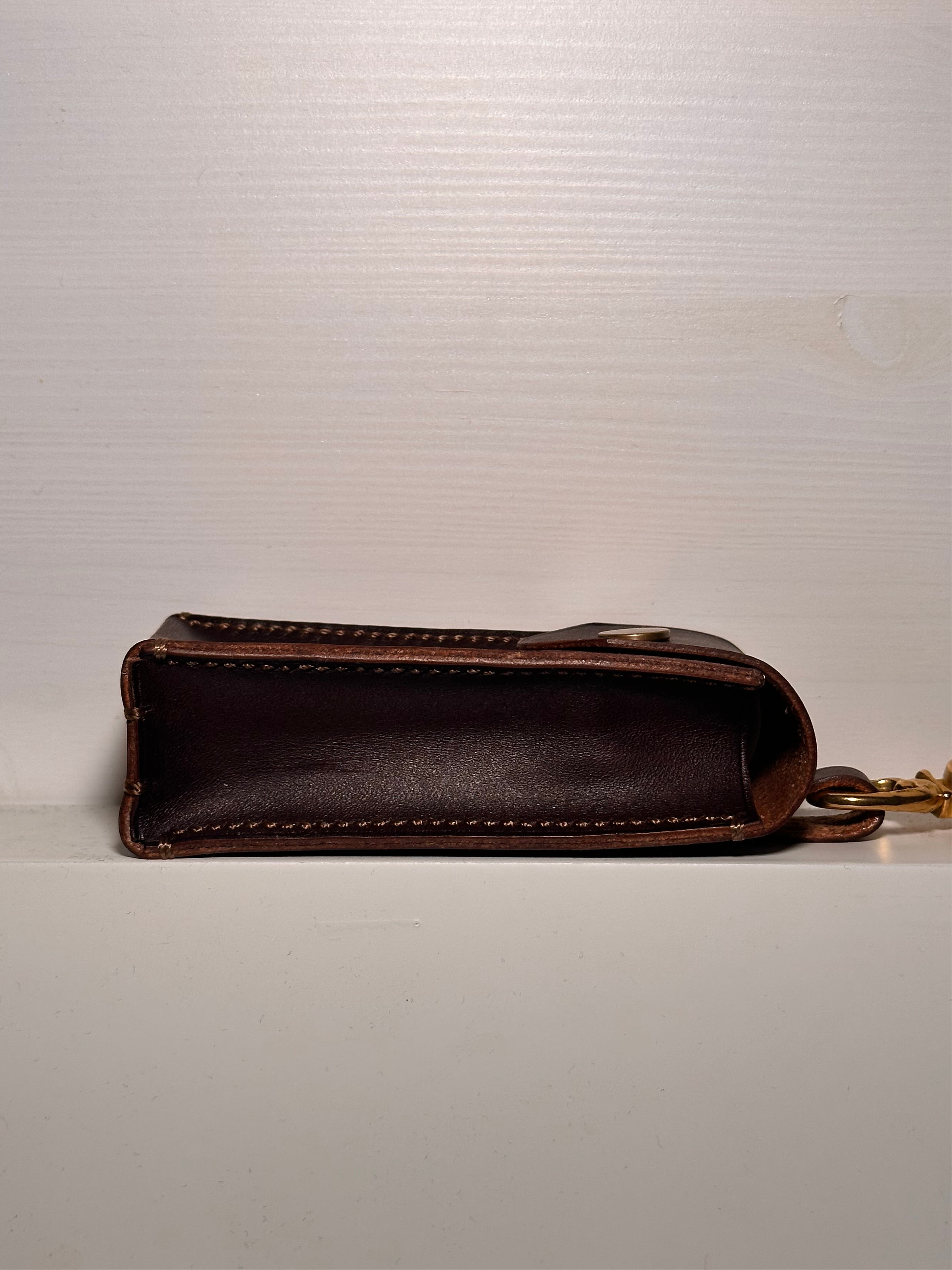 Field Case (Holster V2)